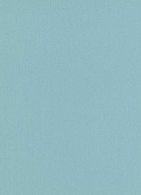 Фото Erismann Make up 2 6813-19