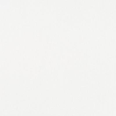 Фото Marburg Karim Rashid 51936