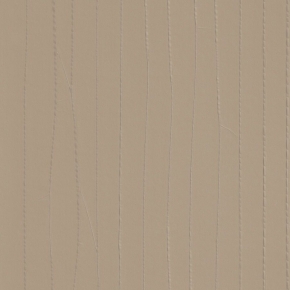 Marburg Ulf Moritz Compendium 70813