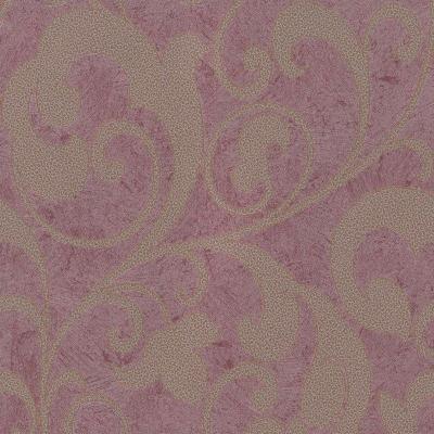 Фото Marburg Light Story Glamour 56810