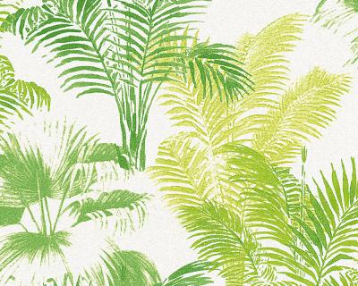 Фото A.S.Creation Bali 943261