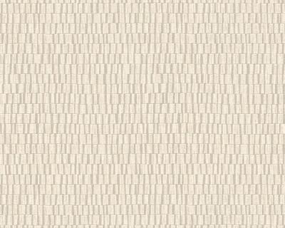 A.S.Creation Kingstone 32774-2