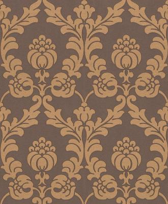 Фото Rasch Gentle Elegance 2016 725865