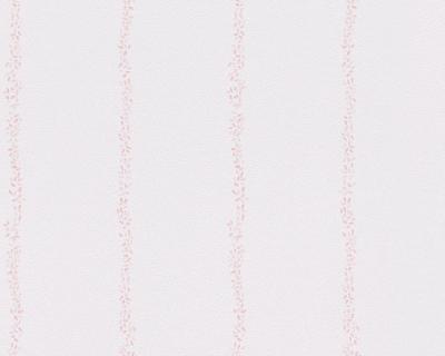 Фото A.S.Creation Lovely Friends 30336-1