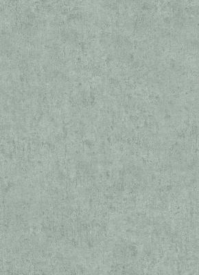 Фото Erismann Play of Light 12203-07