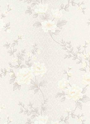 Фото Erismann Secrets 5989-14