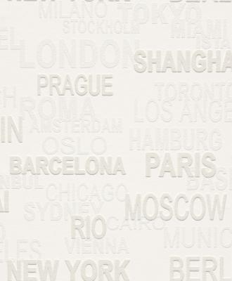 Фото Rasch Wallton Dimension 341409