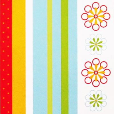 Фото Erismann Fantasia 7294-04