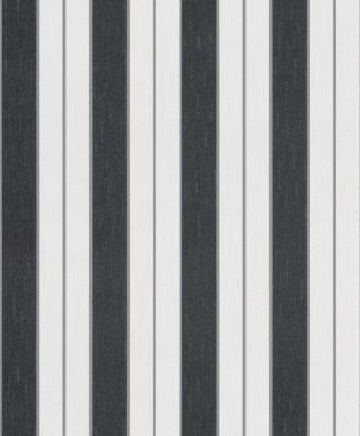 Фото Rasch Allegretto 2015 791112