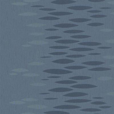 Фото Marburg Estelle Grande 55725