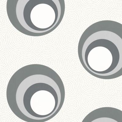 Фото Marburg Nena 57233