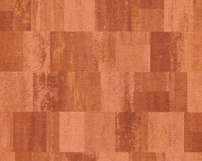 Фото A.S.Creation Titanium 2 36002-3