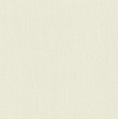 Фото Rasch Barbara Home 2 536805