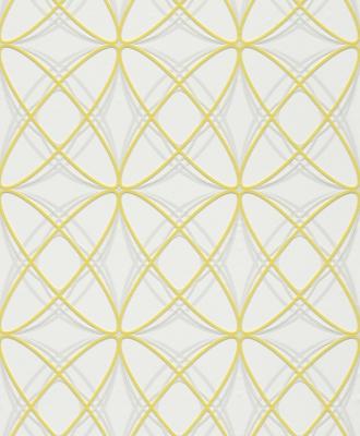 Фото Rasch Chorus Line 2014 469530