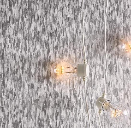 Фото A.S.Creation Meistervlies 6 35563-1