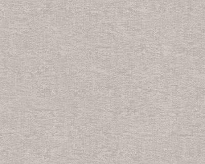 Фото A.S.Creation Midlands 31967-9