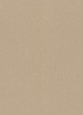 Фото Erismann Palermo 5287-24