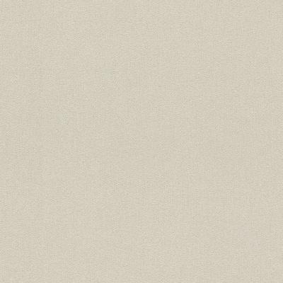 Фото Rasch Freundin II 441642