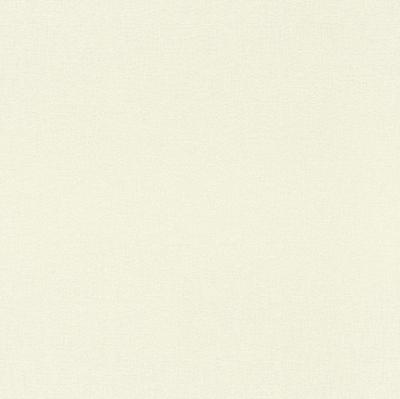 Rasch Seduction 2014 796254