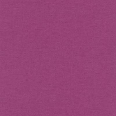 Фото Rasch Florentine 448542