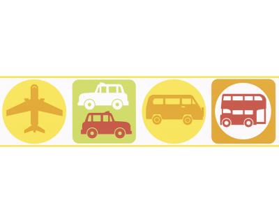 Фото A.S.Creation Kids Party 895721