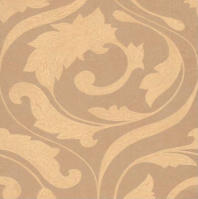 Фото Marburg La Veneziana 77749