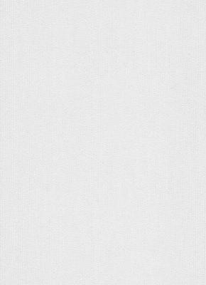 Фото Erismann RollOver 5334-10 (5334-01)