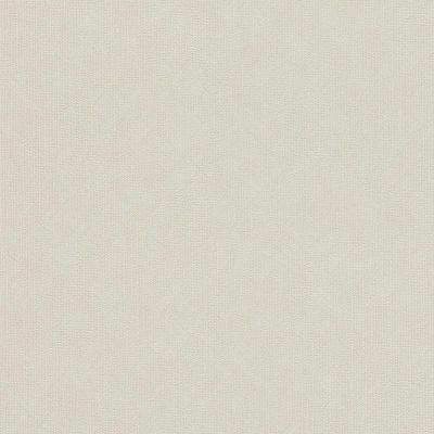 Фото Erismann Shine 6917-14