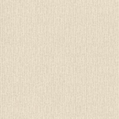 Фото Rasch Chatelaine 2 955118