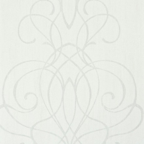 Фото BN International Camarque 48532