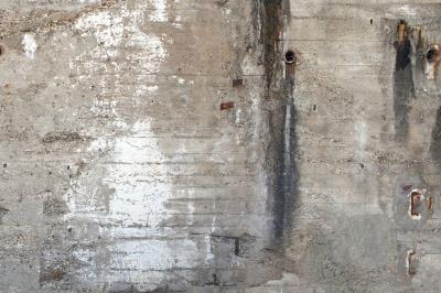 Фото A.S.Creation Beton 470790