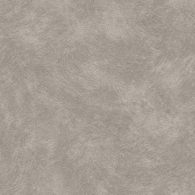 Фото Rasch Metal Spirit 2016 588347