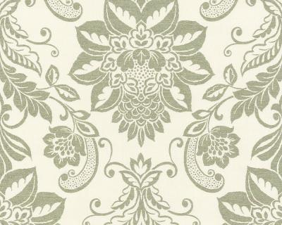 Фото A.S.Creation Pandora 288837