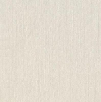 Фото Rasch Sky 090849