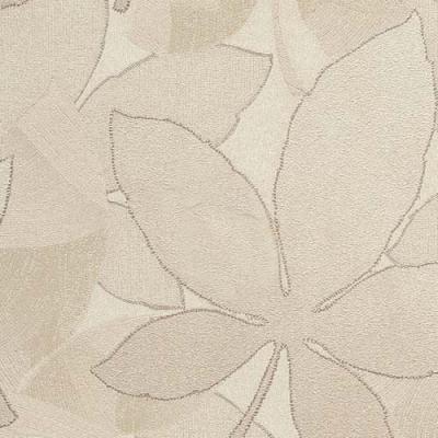 Фото Rasch Maximum 7 (VII) 672619