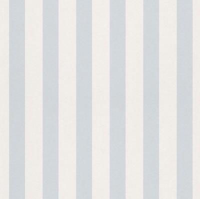 Фото Rasch Bambino XVIII 246025