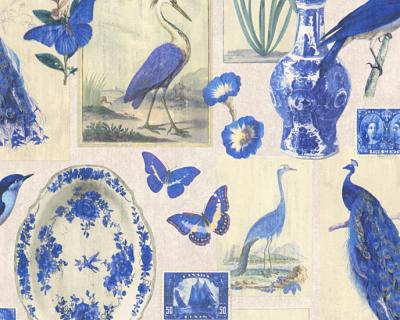 Фото A.S.Creation Simply Decor 33634-1