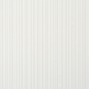 Фото BN International Eye 47177