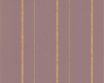 Фото A.S.Creation Sunlight 2 879622