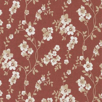 Фото Dekens Linea nuova 472-01