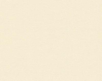 Фото A.S.Creation Secret Garden 32474-4