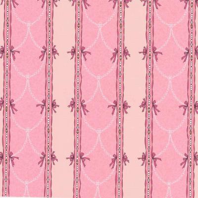 Фото Erismann My Life is Sweet 2015 7305-05