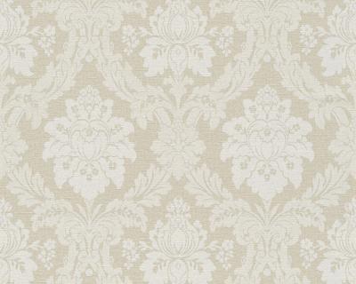 Фото A.S.Creation Secret Garden 33605-5