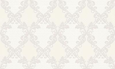 Фото A.S.Creation La Romantica 937441