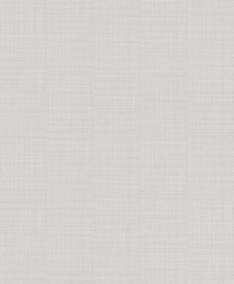 Rasch Naturalia 442724