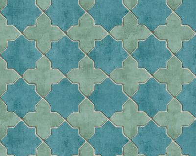 Фото A.S.Creation New Walls 2022 37421-4