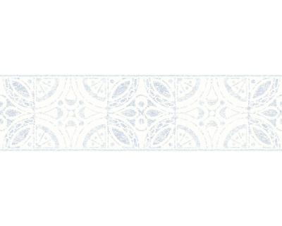 A.S.Creation Esprit 6 221711