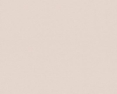 Фото A.S.Creation Esprit Kids V 31156-6