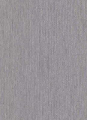 Фото Erismann Natural Silence 5292-10