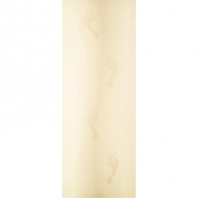 Marburg Identity 52467